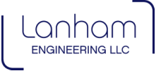 Lanham Engineering